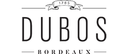 Négociant Bordeaux - Dubos
